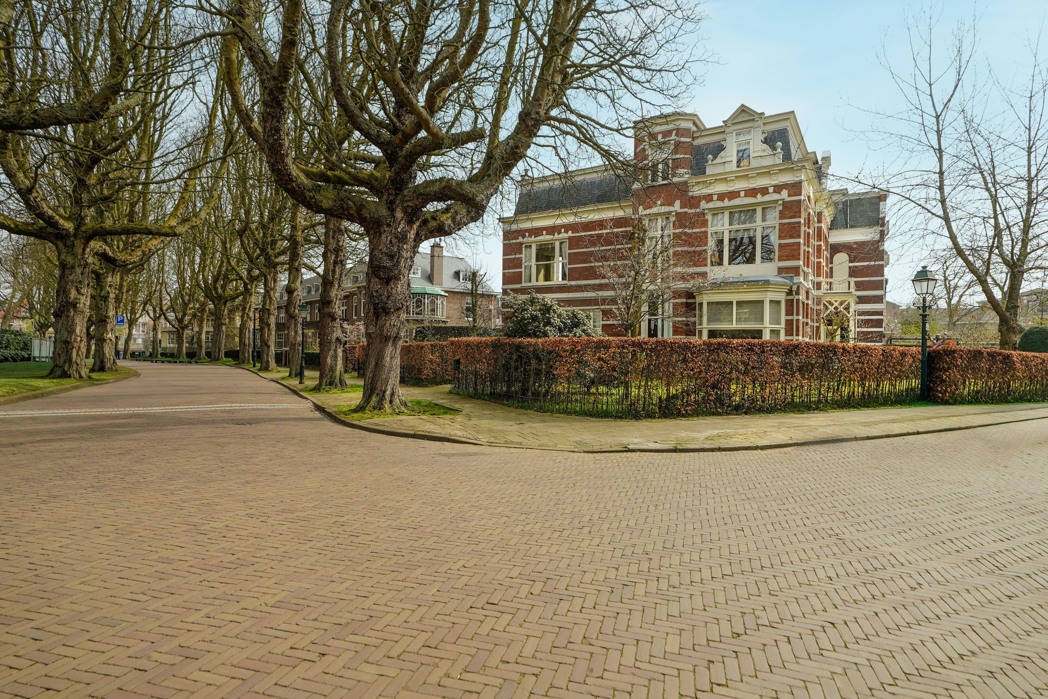 Photo 3 of Wagenaarweg 14