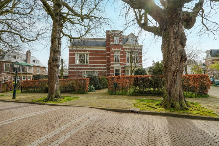 Photo 4 of Wagenaarweg 14