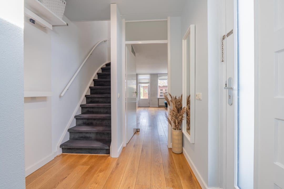 Foto 13 van Jan Vermeerstraat 10