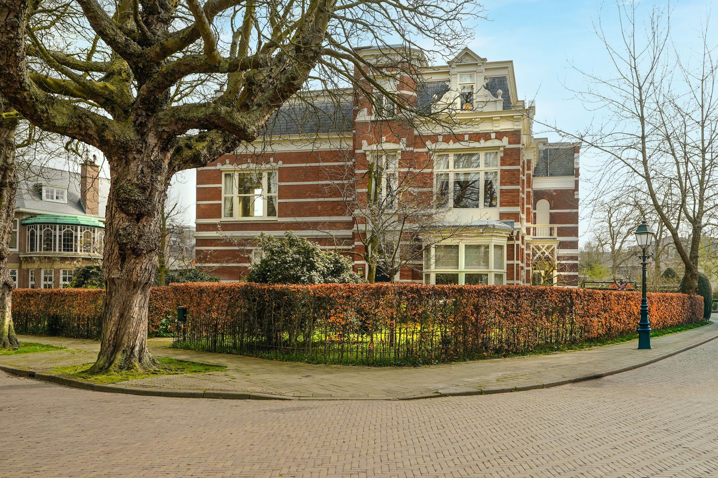 Photo 5 of Wagenaarweg 14