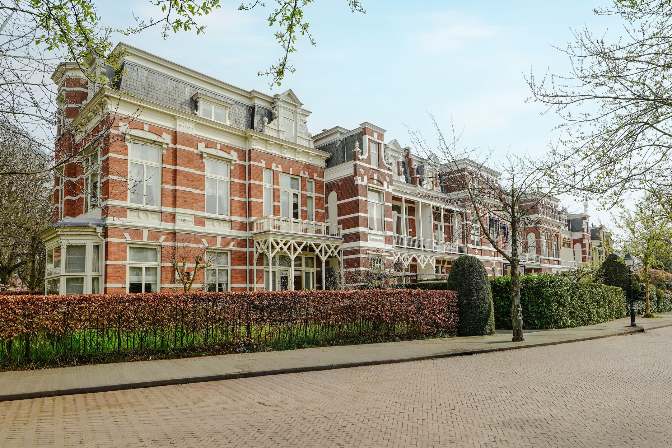 Photo 6 of Wagenaarweg 14