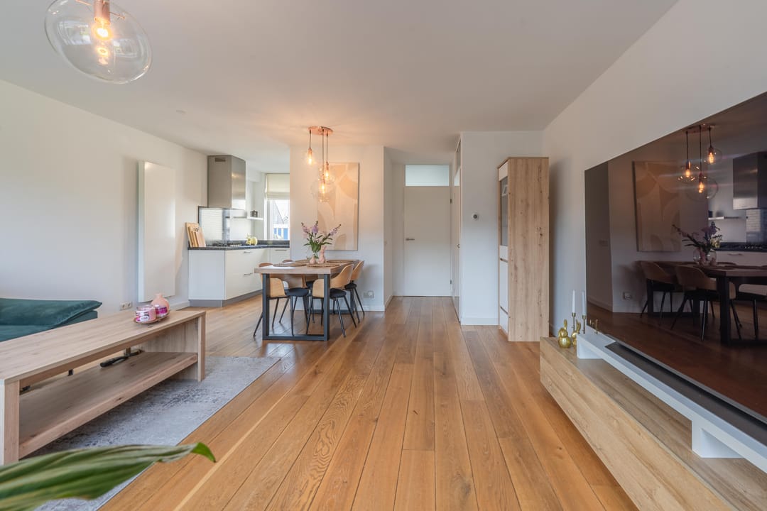 Foto 17 van Jan Vermeerstraat 10