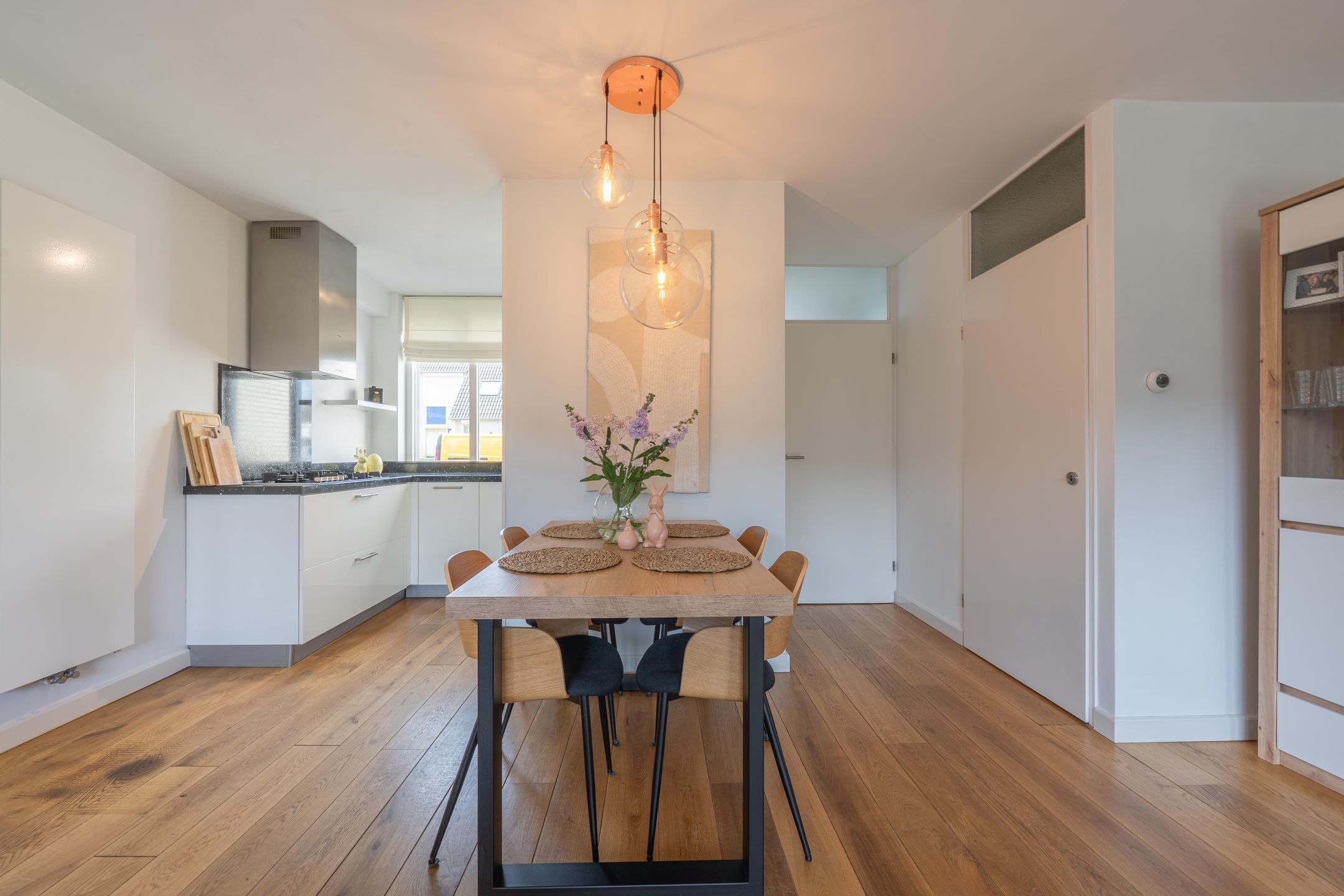 Foto 18 van Jan Vermeerstraat 10