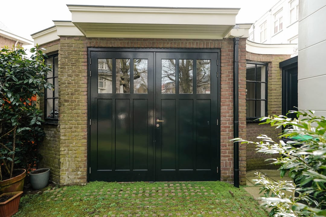 Photo 8 of Wagenaarweg 14