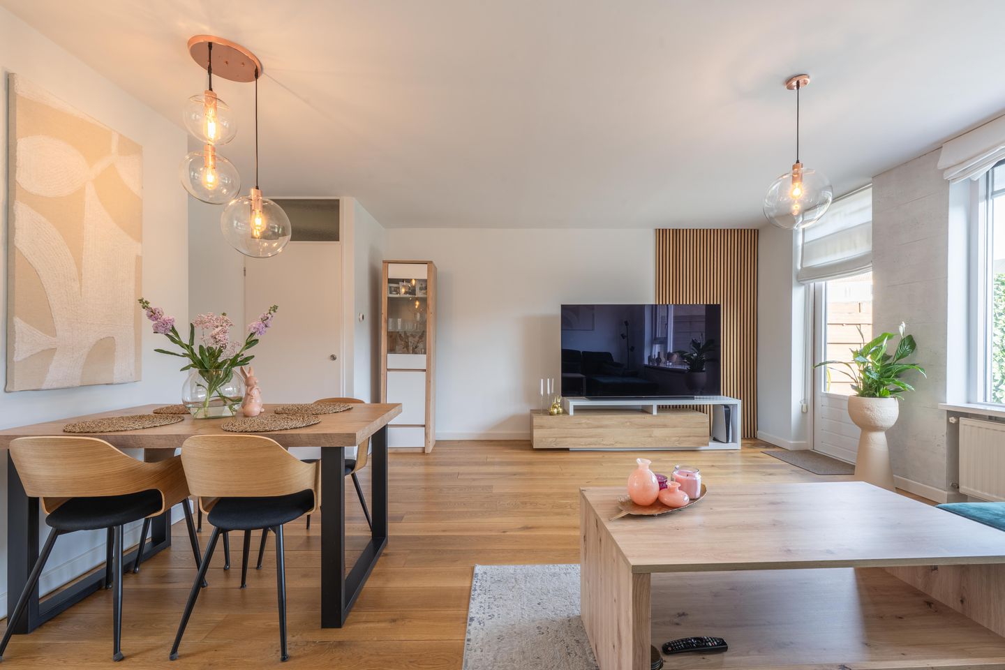 Foto 20 van Jan Vermeerstraat 10