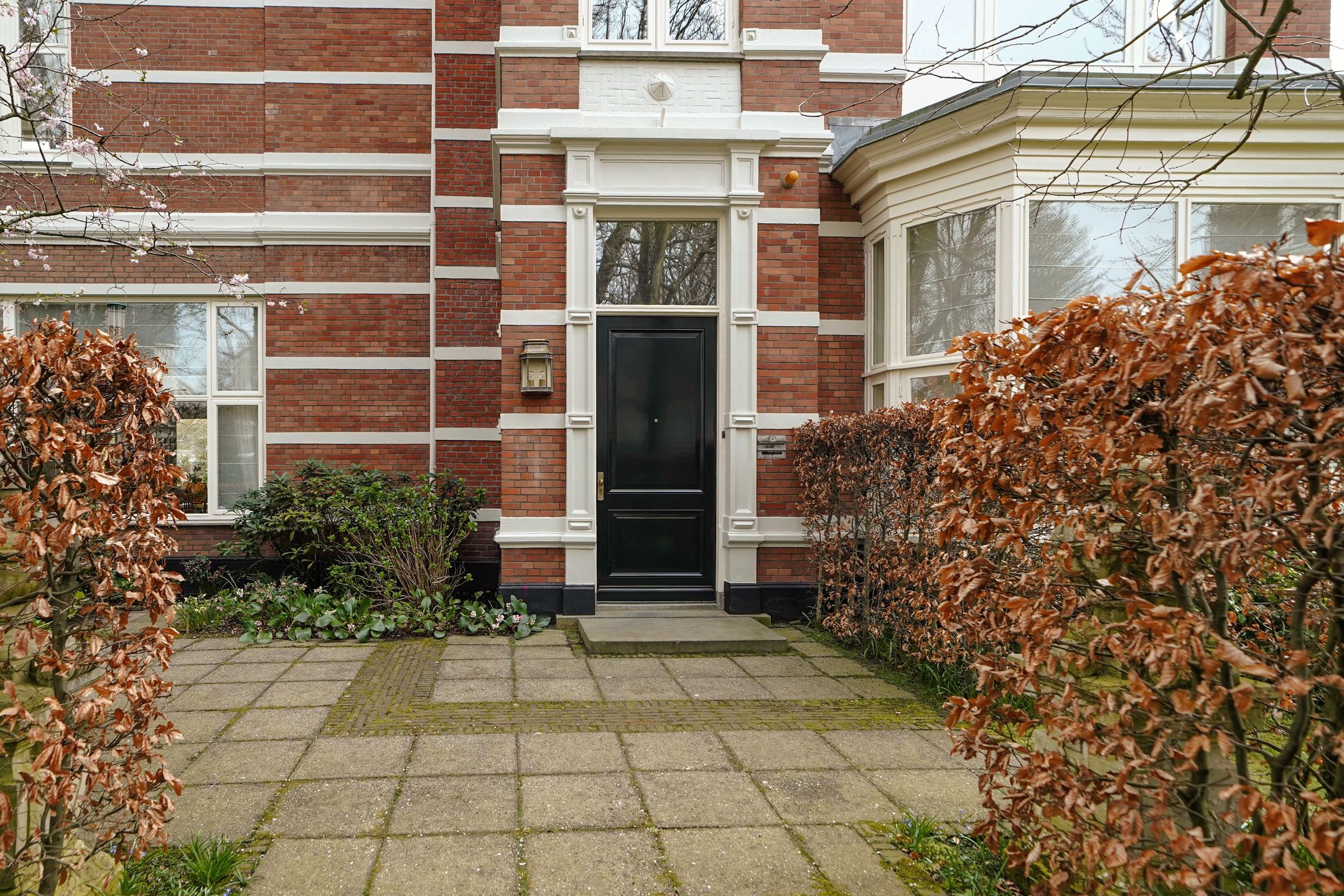 Photo 9 of Wagenaarweg 14