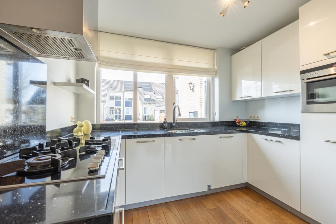 Foto 23 van Jan Vermeerstraat 10