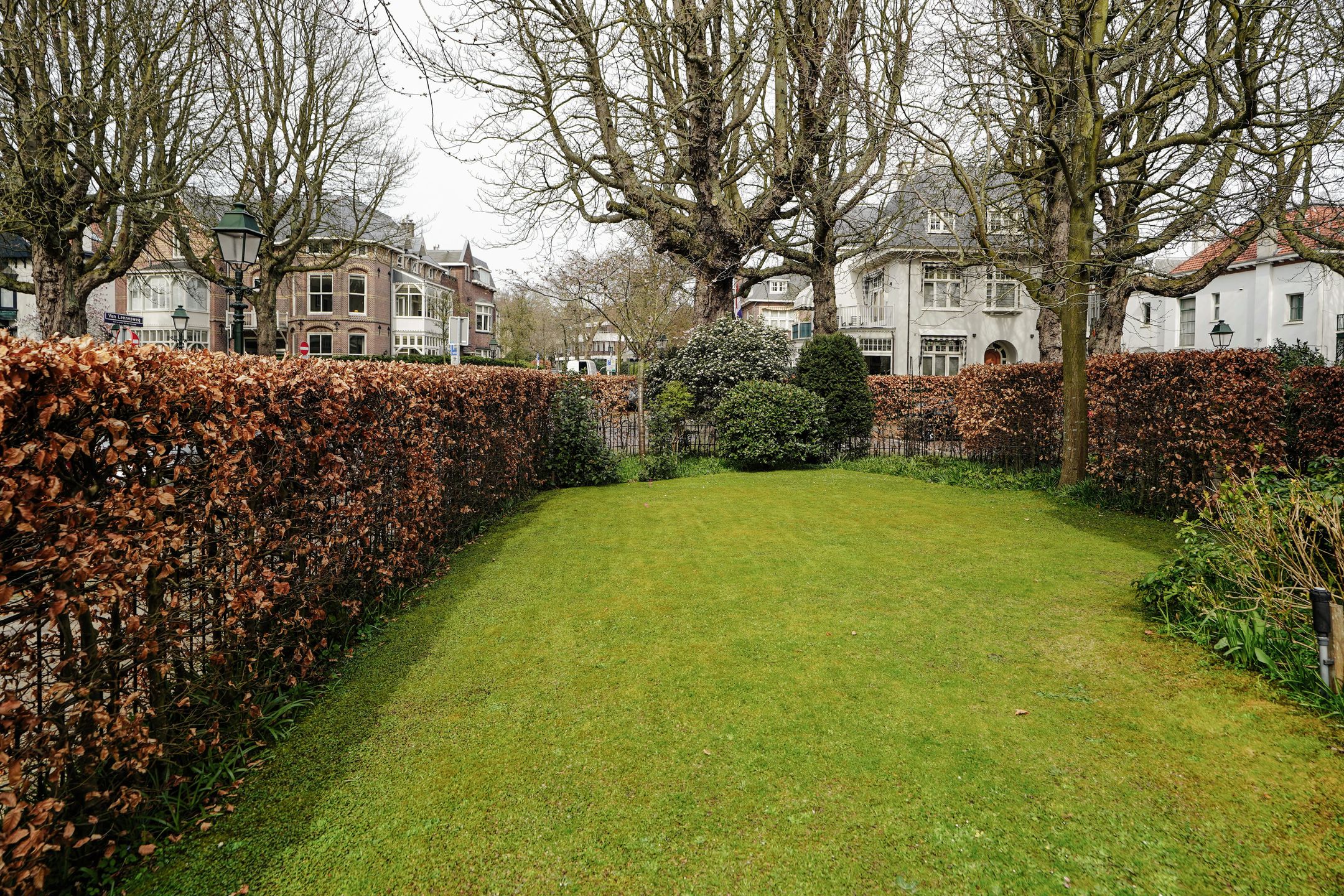 Photo 12 of Wagenaarweg 14