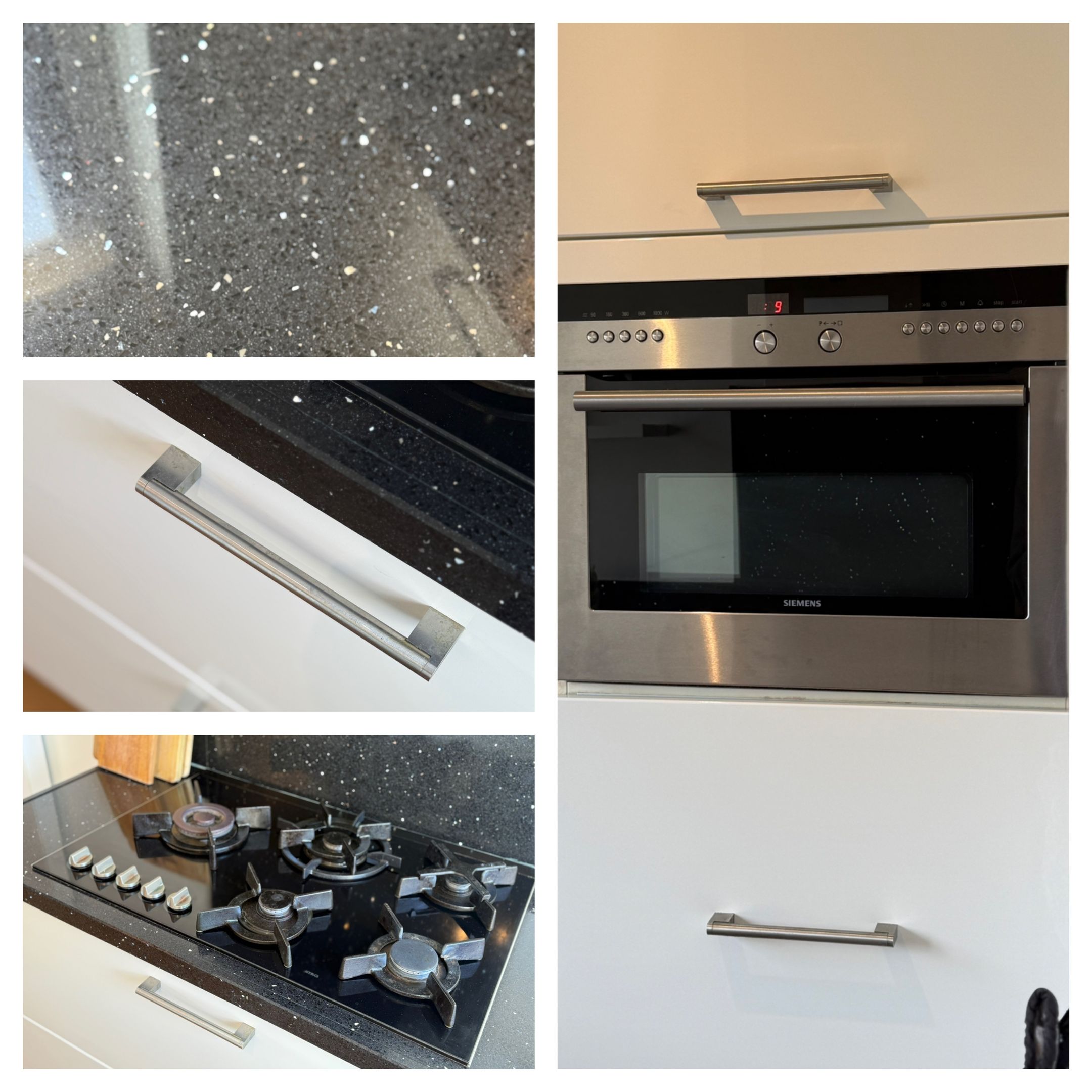 Foto 24 van Jan Vermeerstraat 10