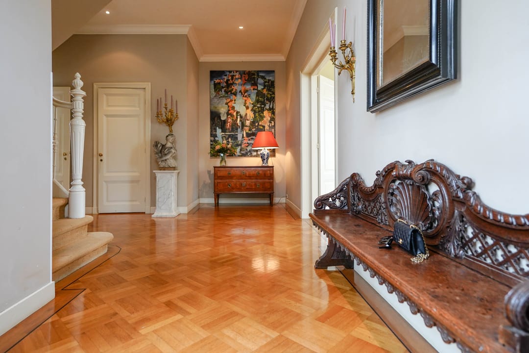 Photo 13 of Wagenaarweg 14