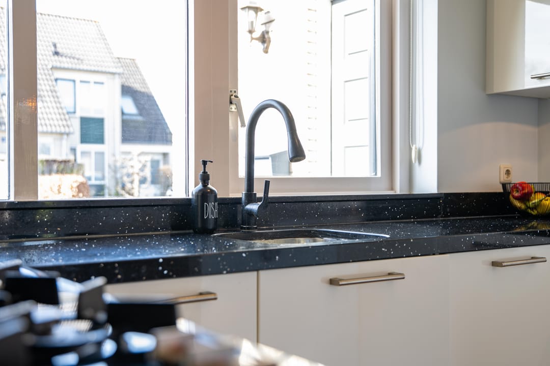 Foto 26 van Jan Vermeerstraat 10