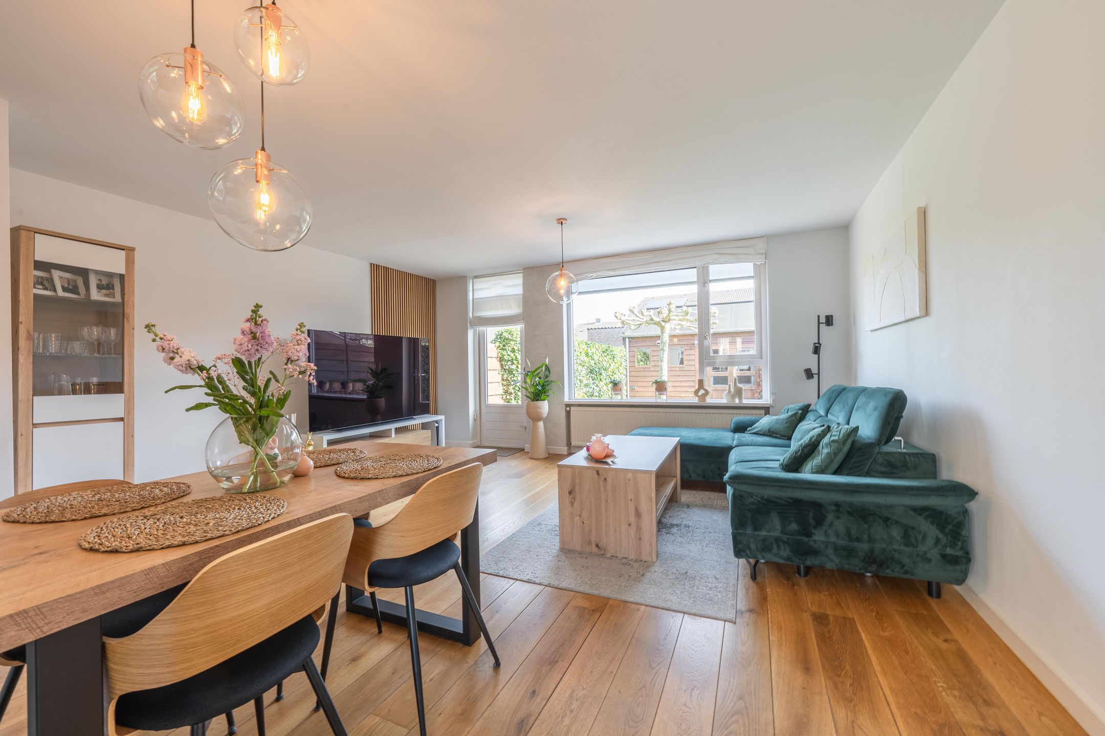 Foto 27 van Jan Vermeerstraat 10