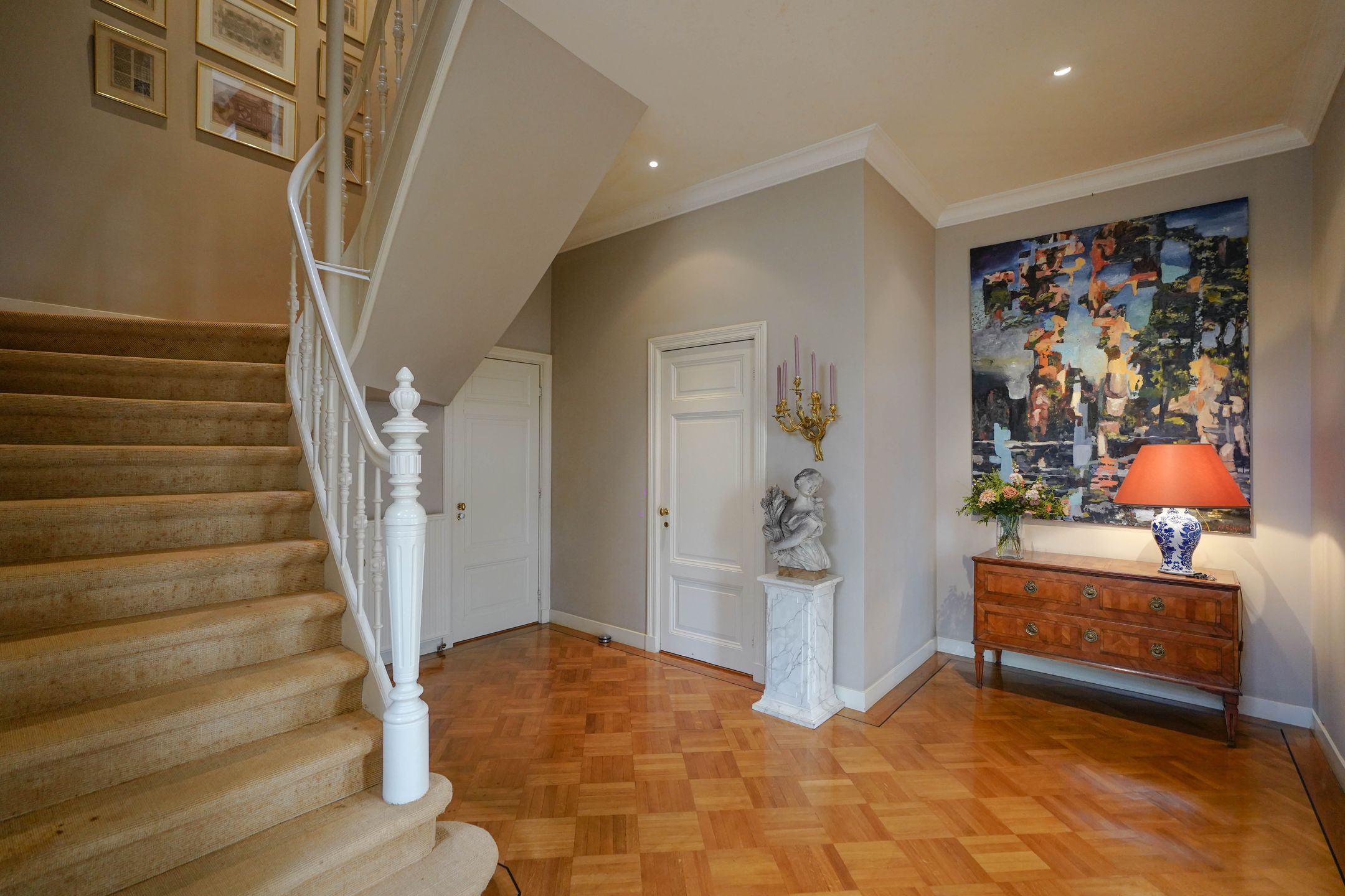 Photo 15 of Wagenaarweg 14