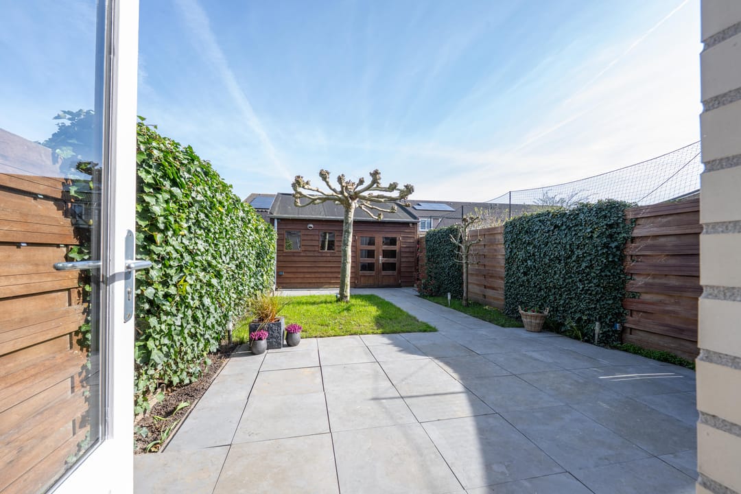 Foto 28 van Jan Vermeerstraat 10