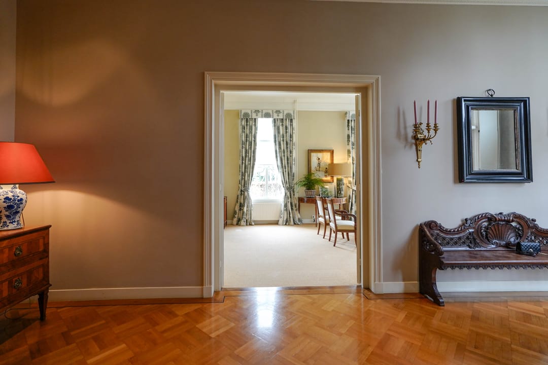 Photo 16 of Wagenaarweg 14