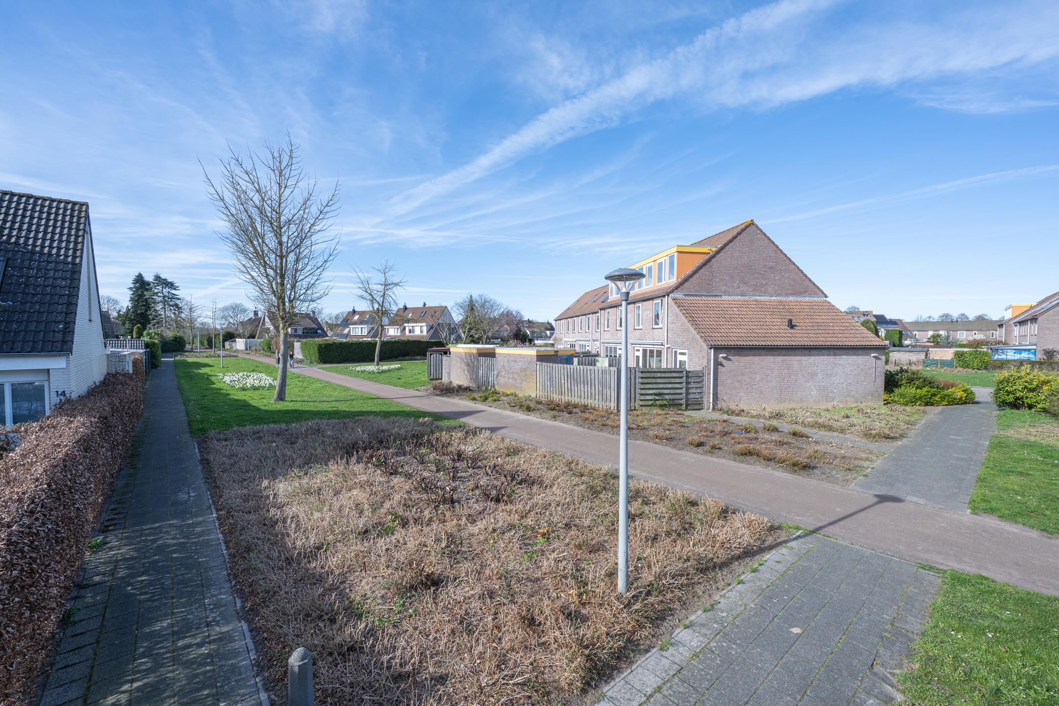 Foto 6 van Jan Vermeerstraat 10