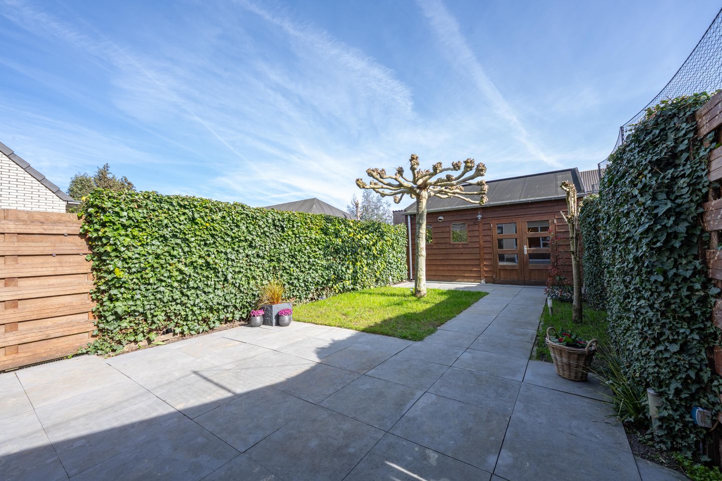 Foto 29 van Jan Vermeerstraat 10