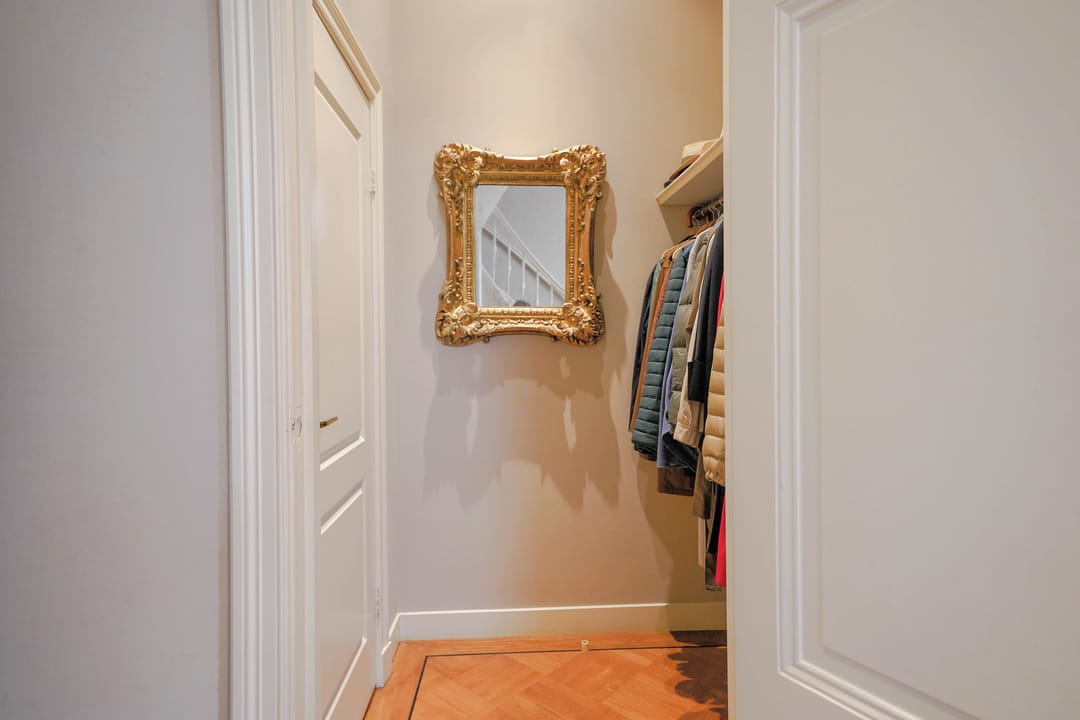 Photo 17 of Wagenaarweg 14