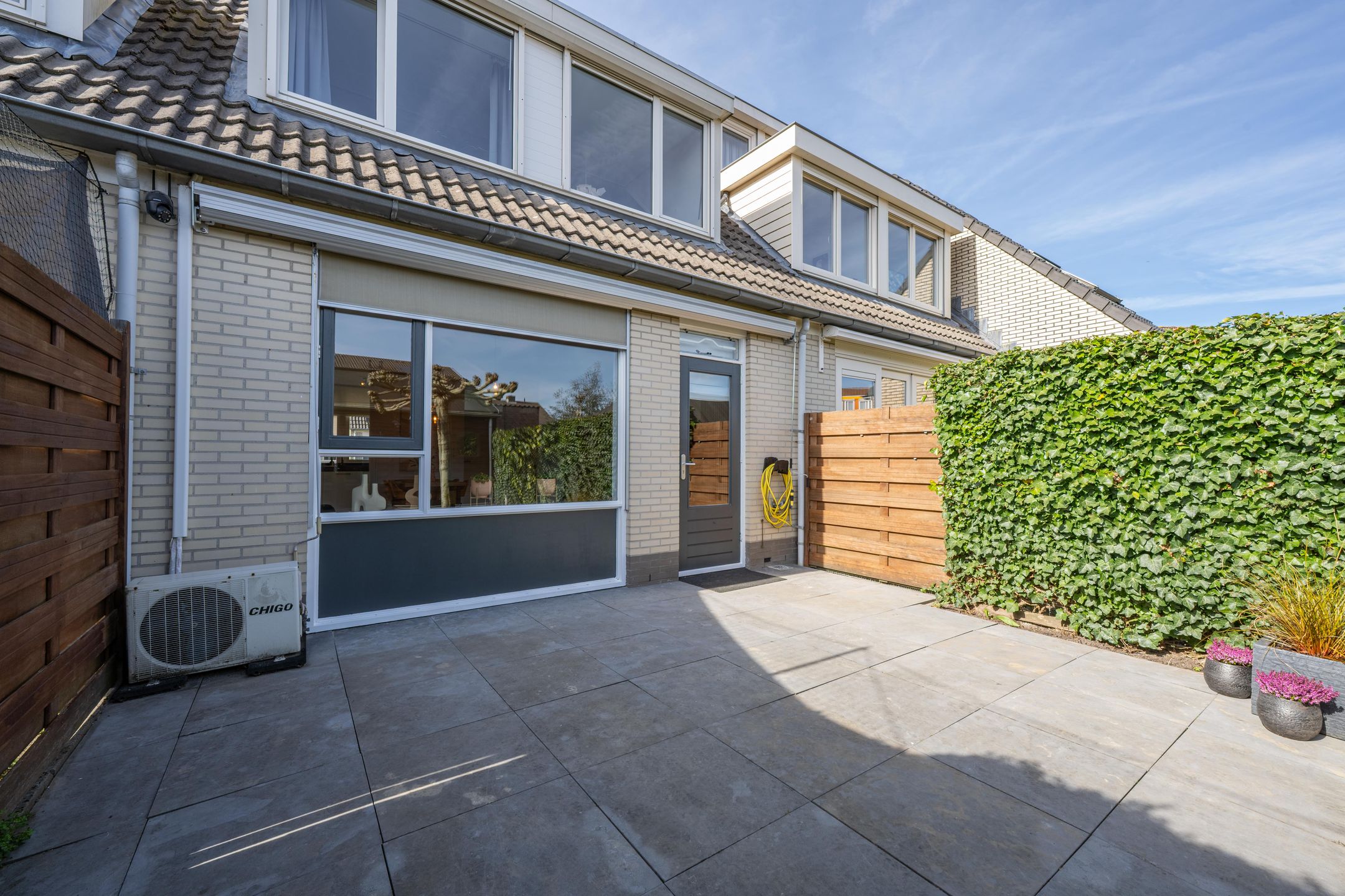 Foto 30 van Jan Vermeerstraat 10