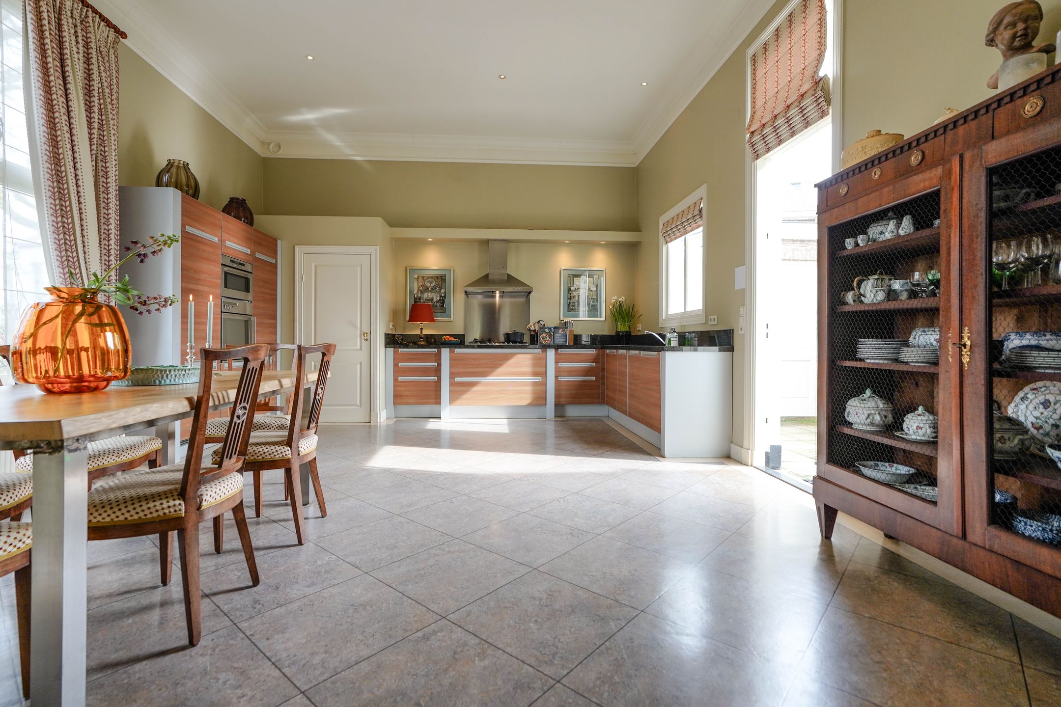 Photo 18 of Wagenaarweg 14