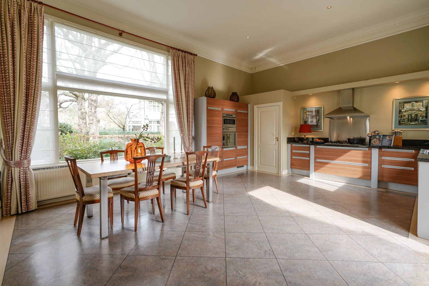 Photo 19 of Wagenaarweg 14