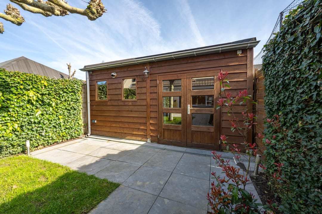 Foto 32 van Jan Vermeerstraat 10