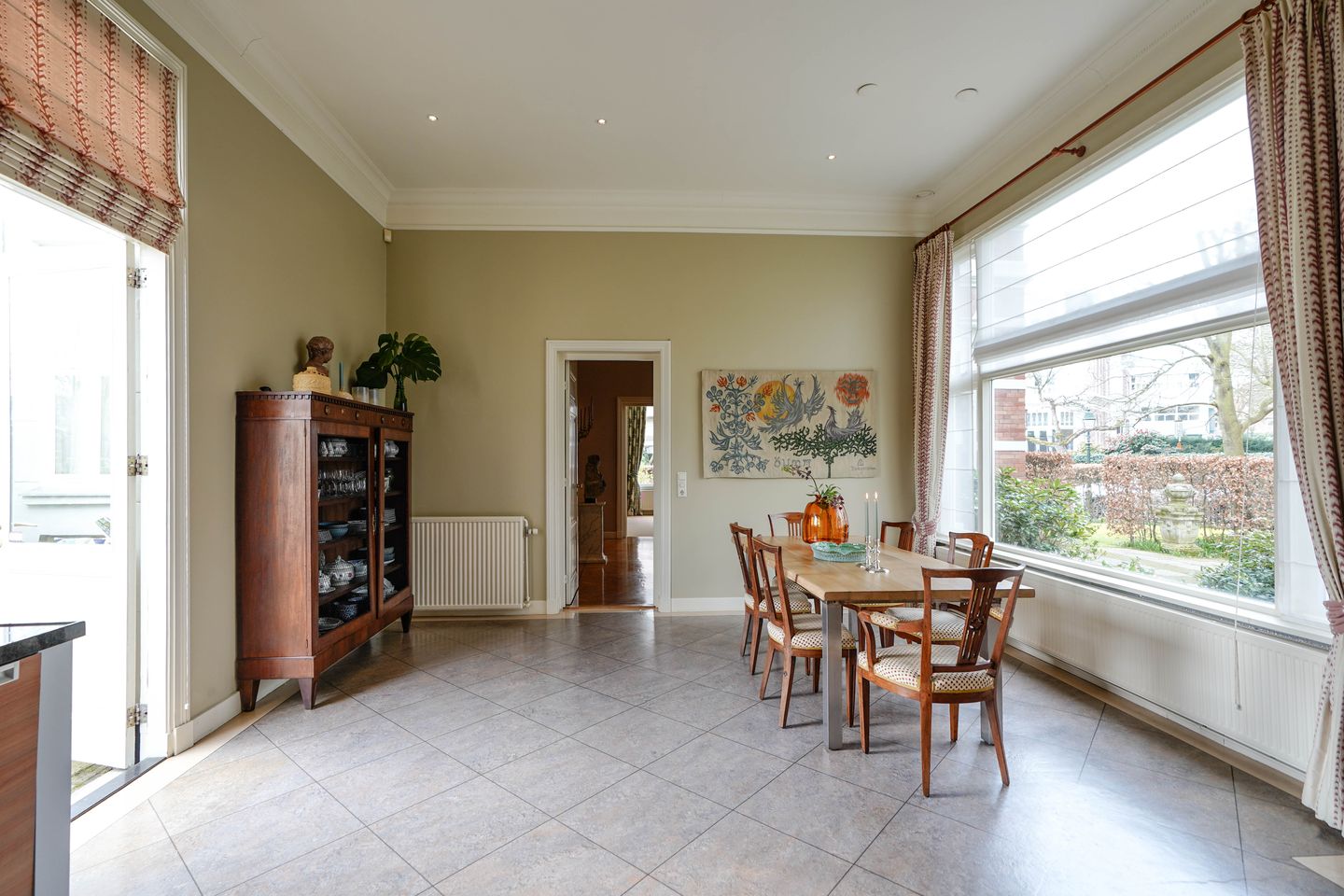 Photo 20 of Wagenaarweg 14