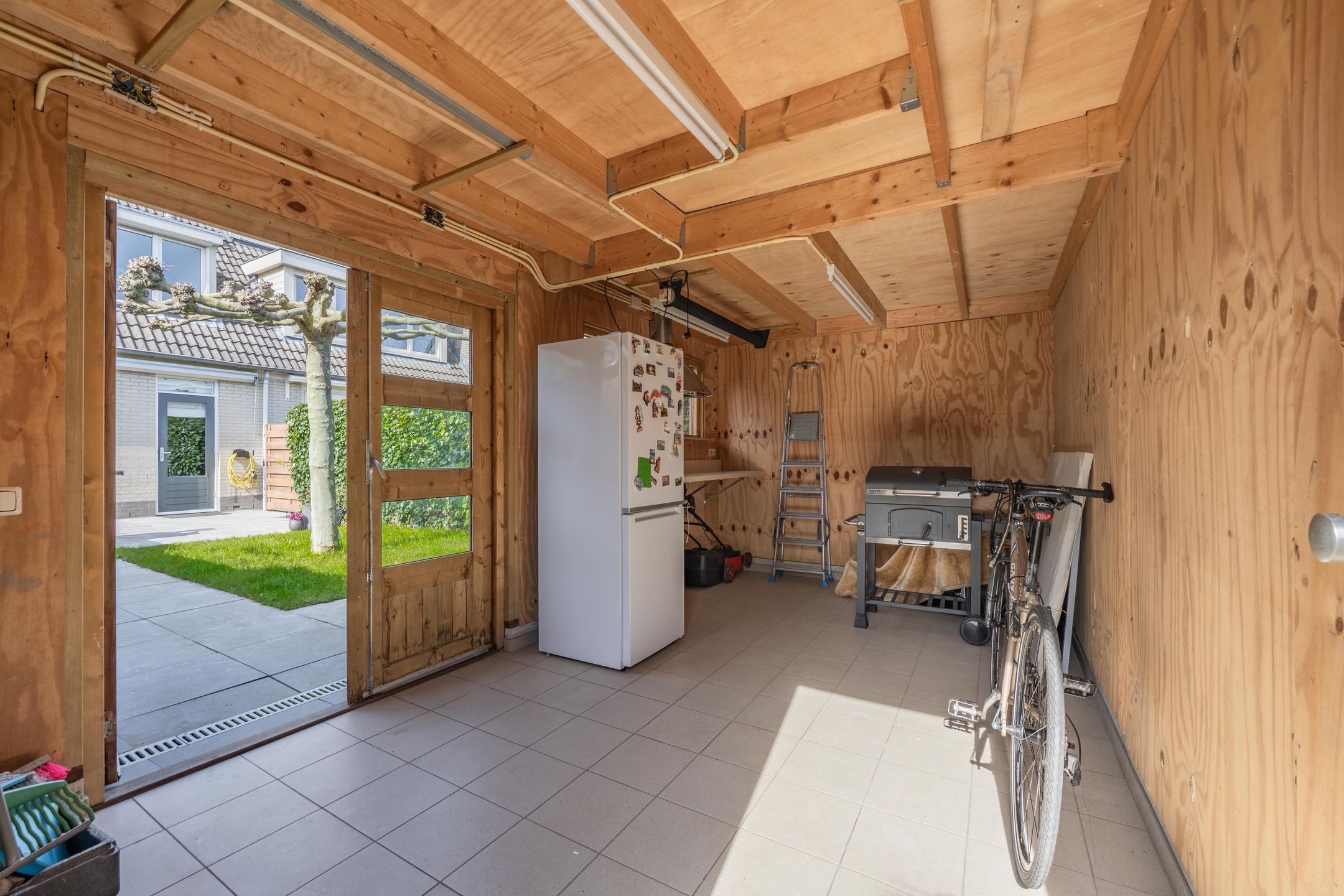 Foto 33 van Jan Vermeerstraat 10