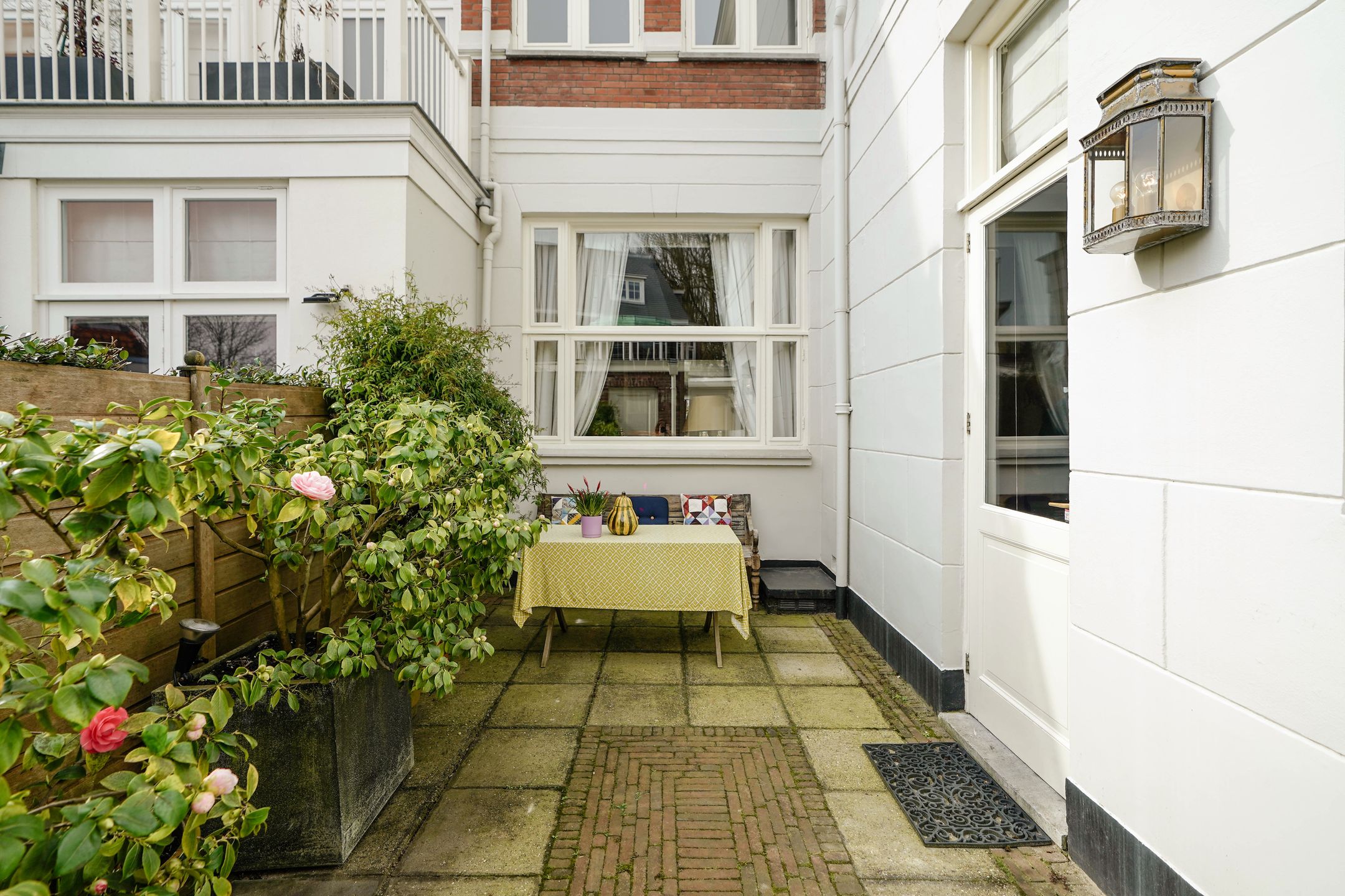 Photo 21 of Wagenaarweg 14