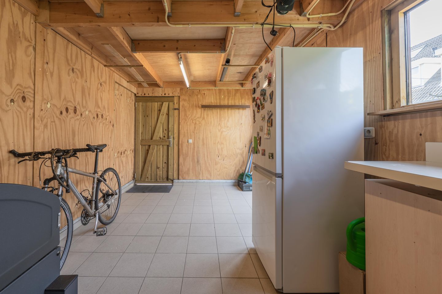 Foto 34 van Jan Vermeerstraat 10