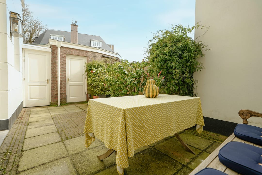 Photo 22 of Wagenaarweg 14