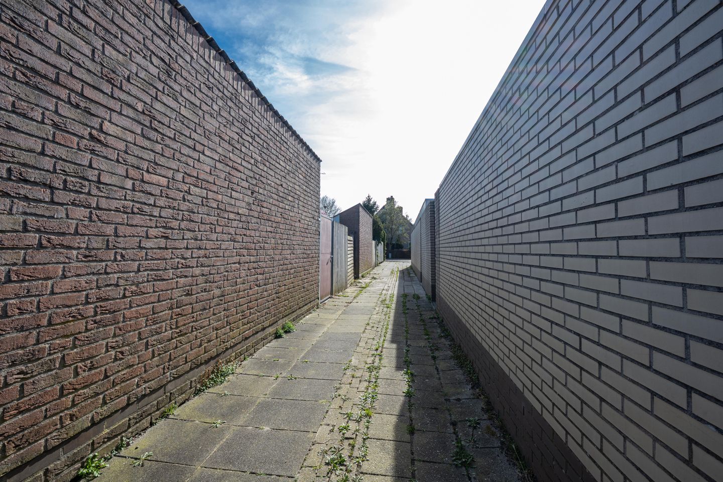 Foto 35 van Jan Vermeerstraat 10