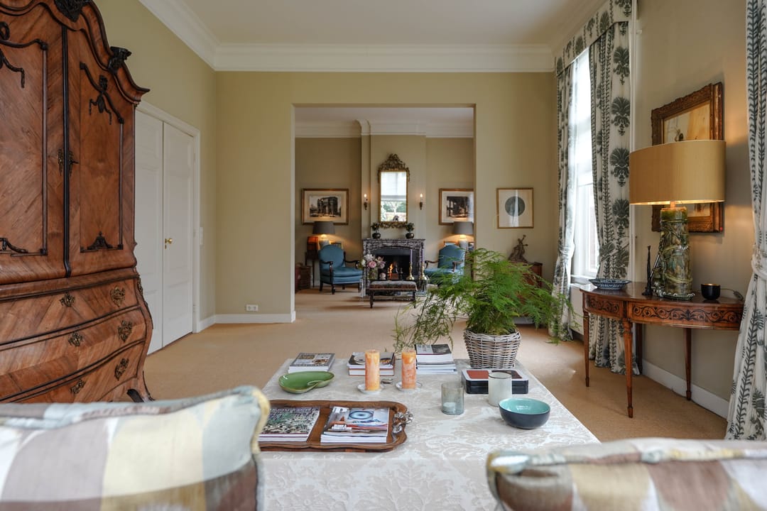 Photo 23 of Wagenaarweg 14