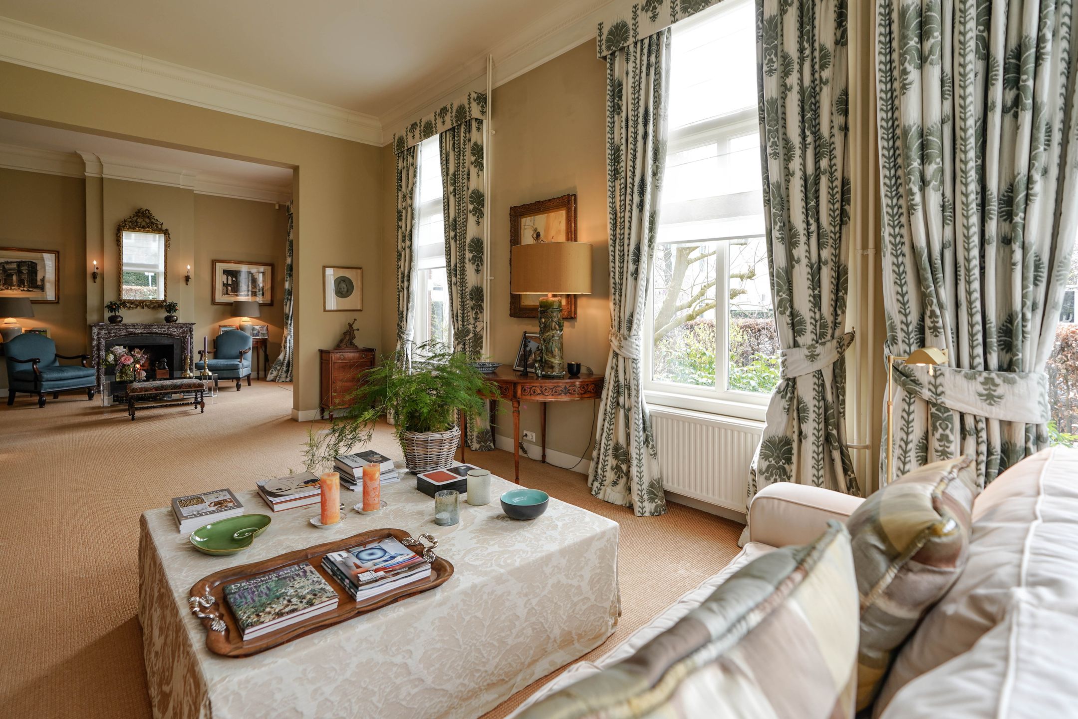 Photo 24 of Wagenaarweg 14