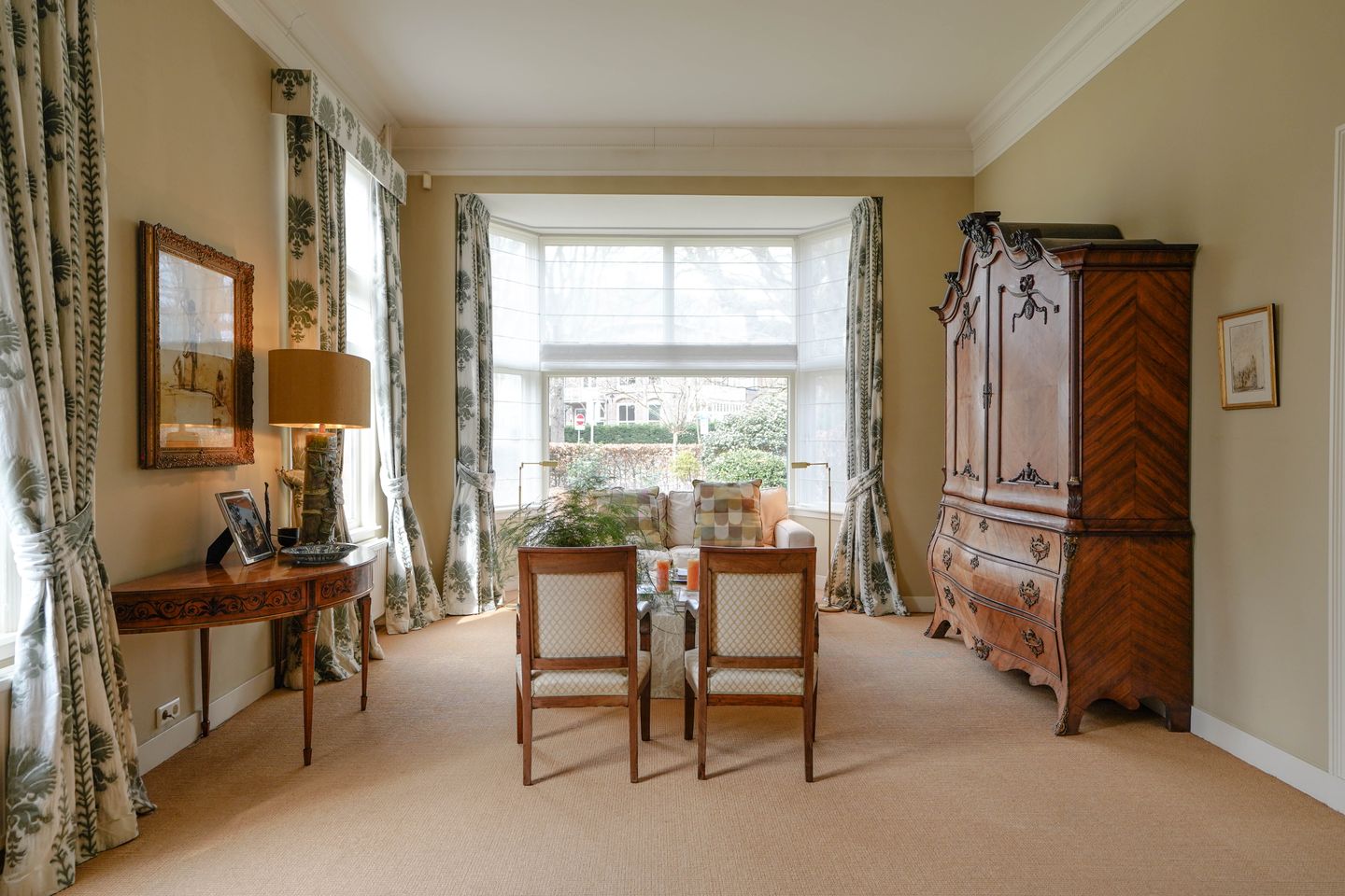 Photo 25 of Wagenaarweg 14