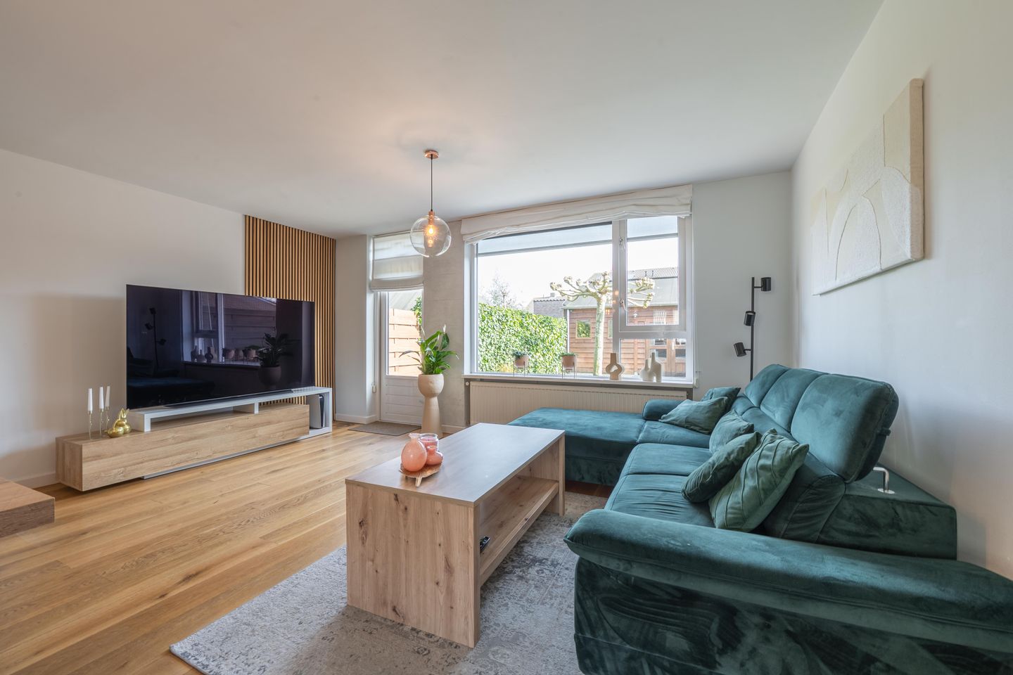 Foto 19 van Jan Vermeerstraat 10