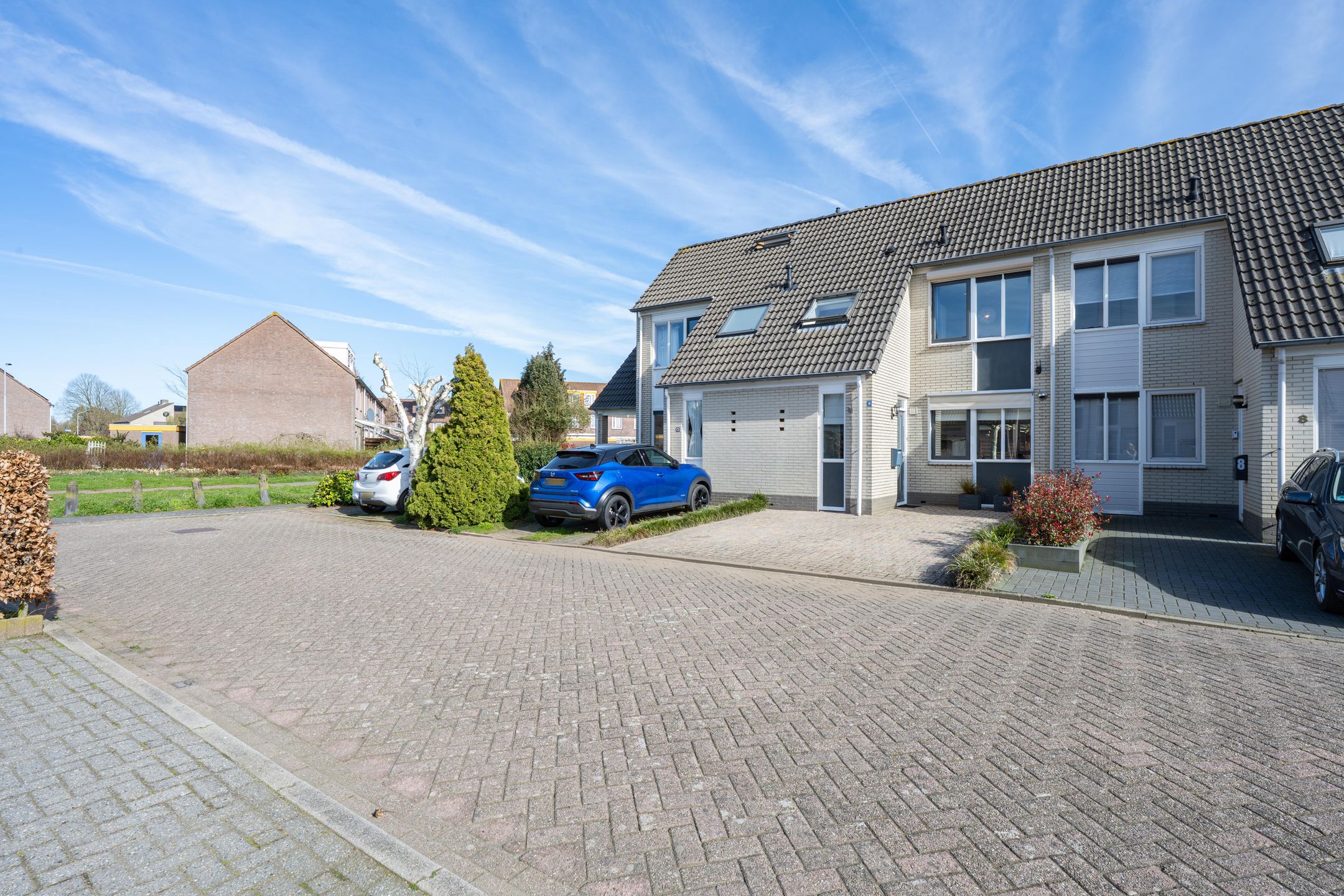 Foto 9 van Jan Vermeerstraat 10