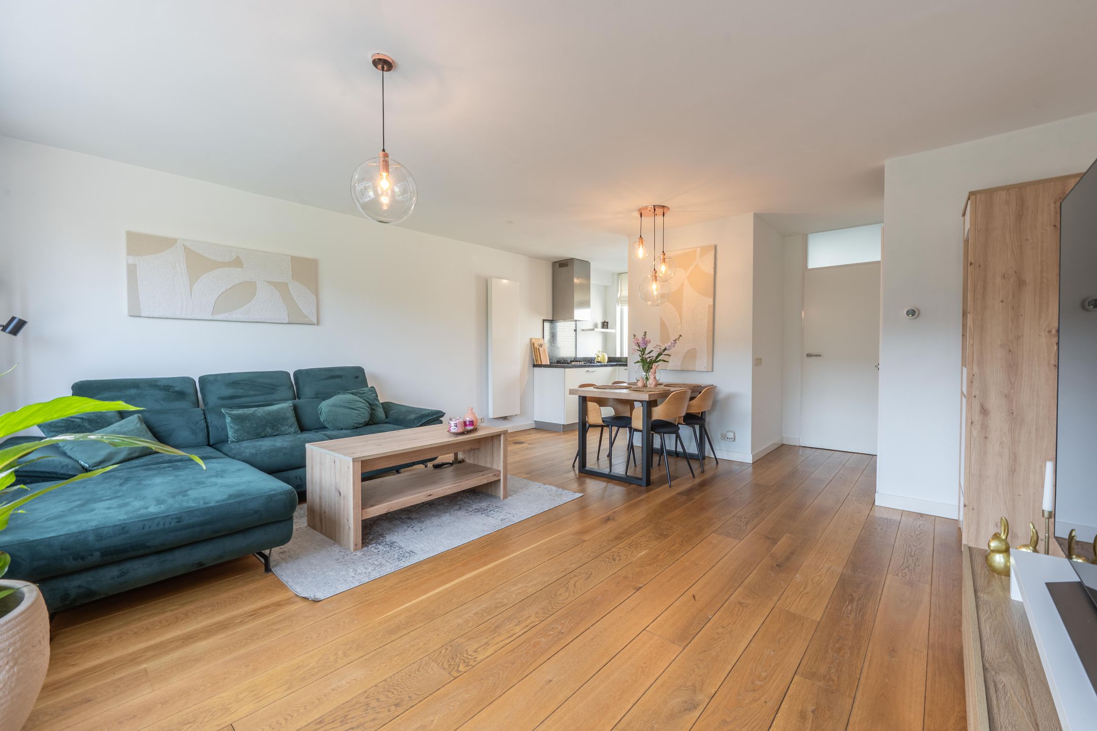 Foto 15 van Jan Vermeerstraat 10