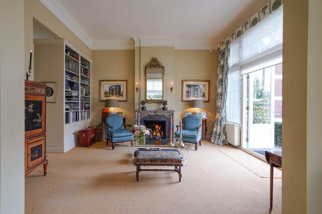 Photo 26 of Wagenaarweg 14