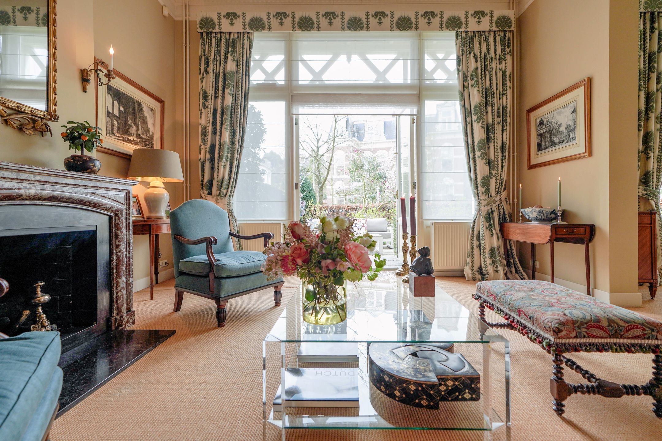 Photo 27 of Wagenaarweg 14