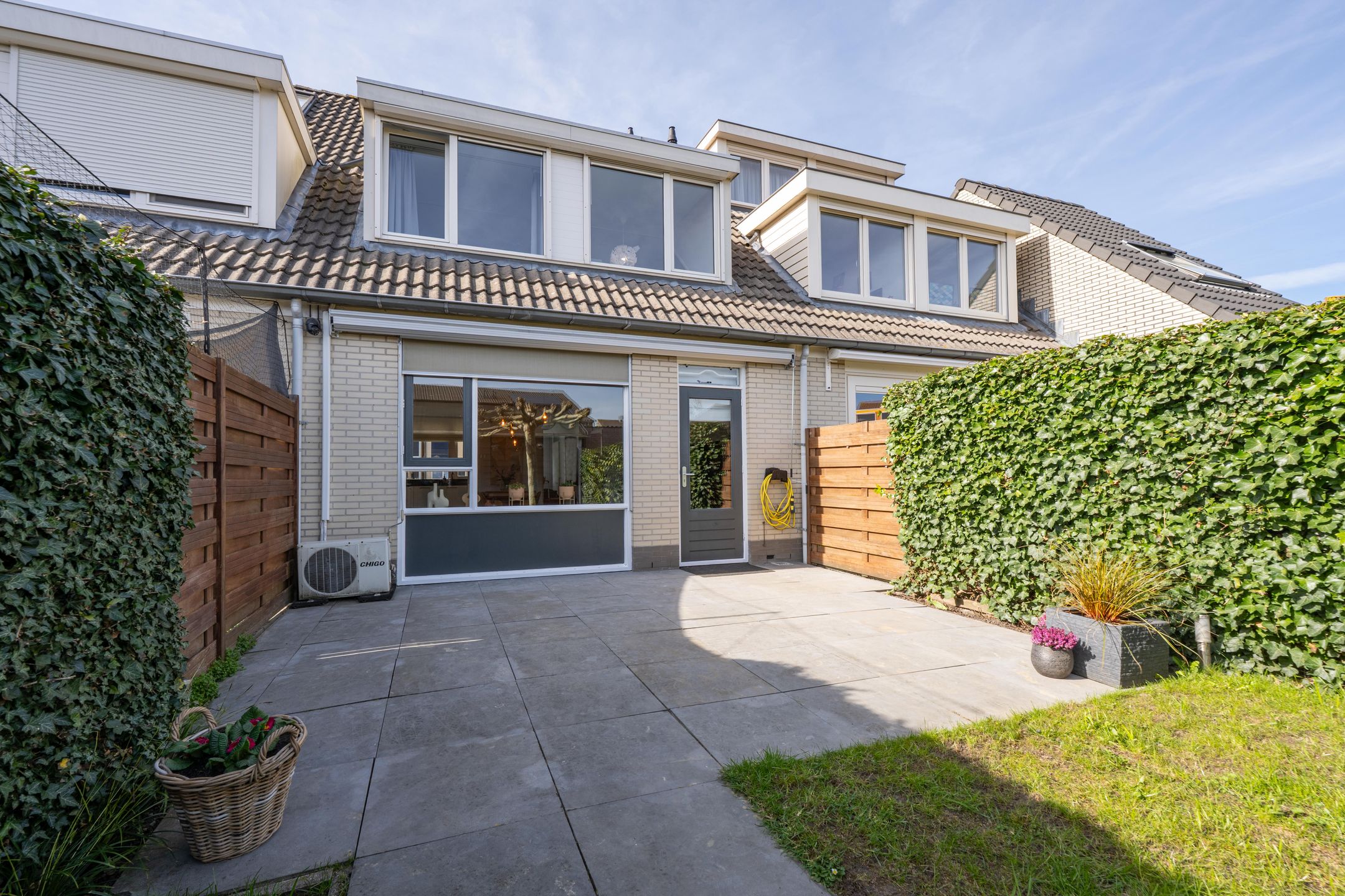 Foto 39 van Jan Vermeerstraat 10