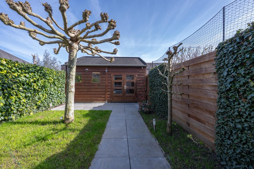 Foto 31 van Jan Vermeerstraat 10