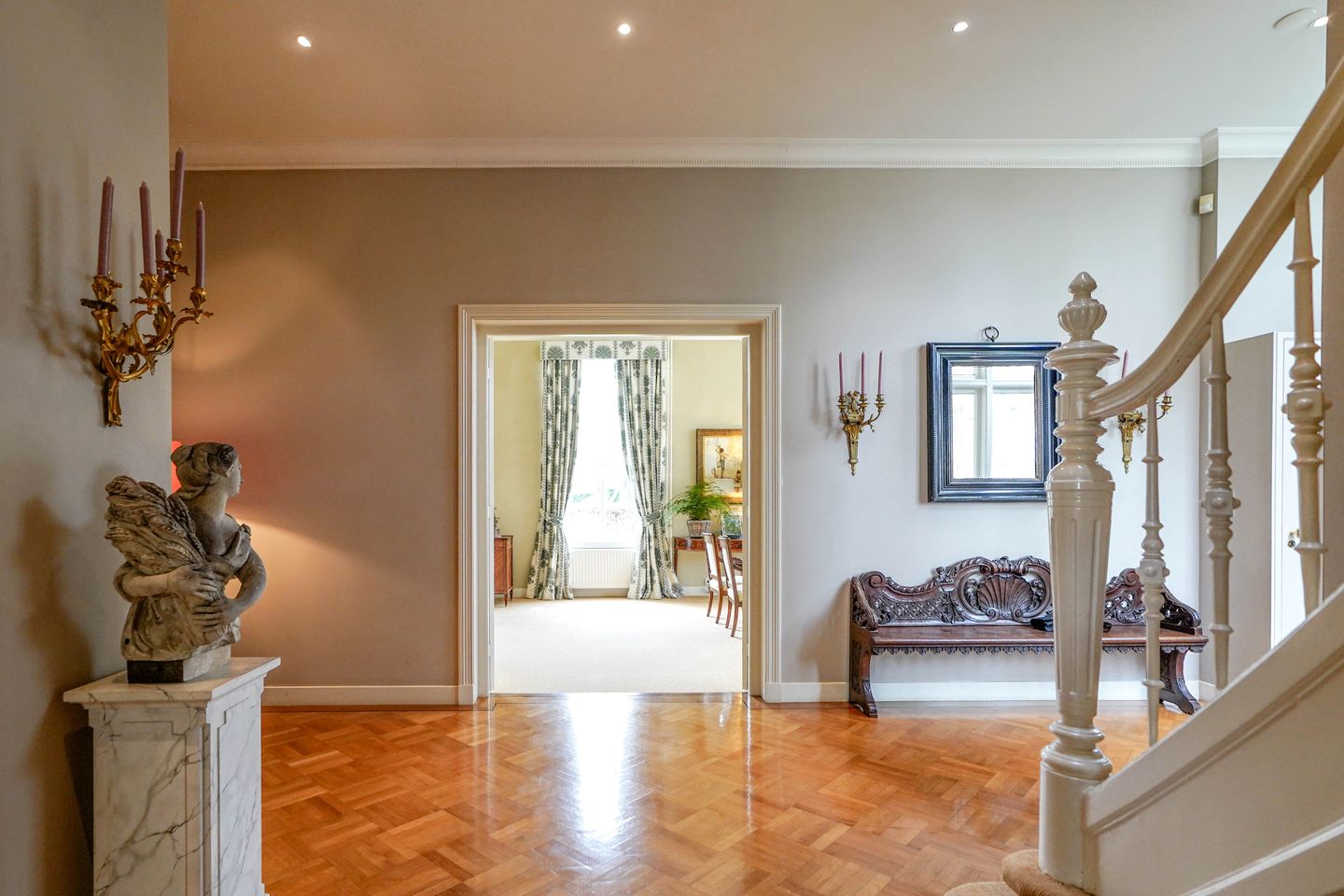 Photo 14 of Wagenaarweg 14