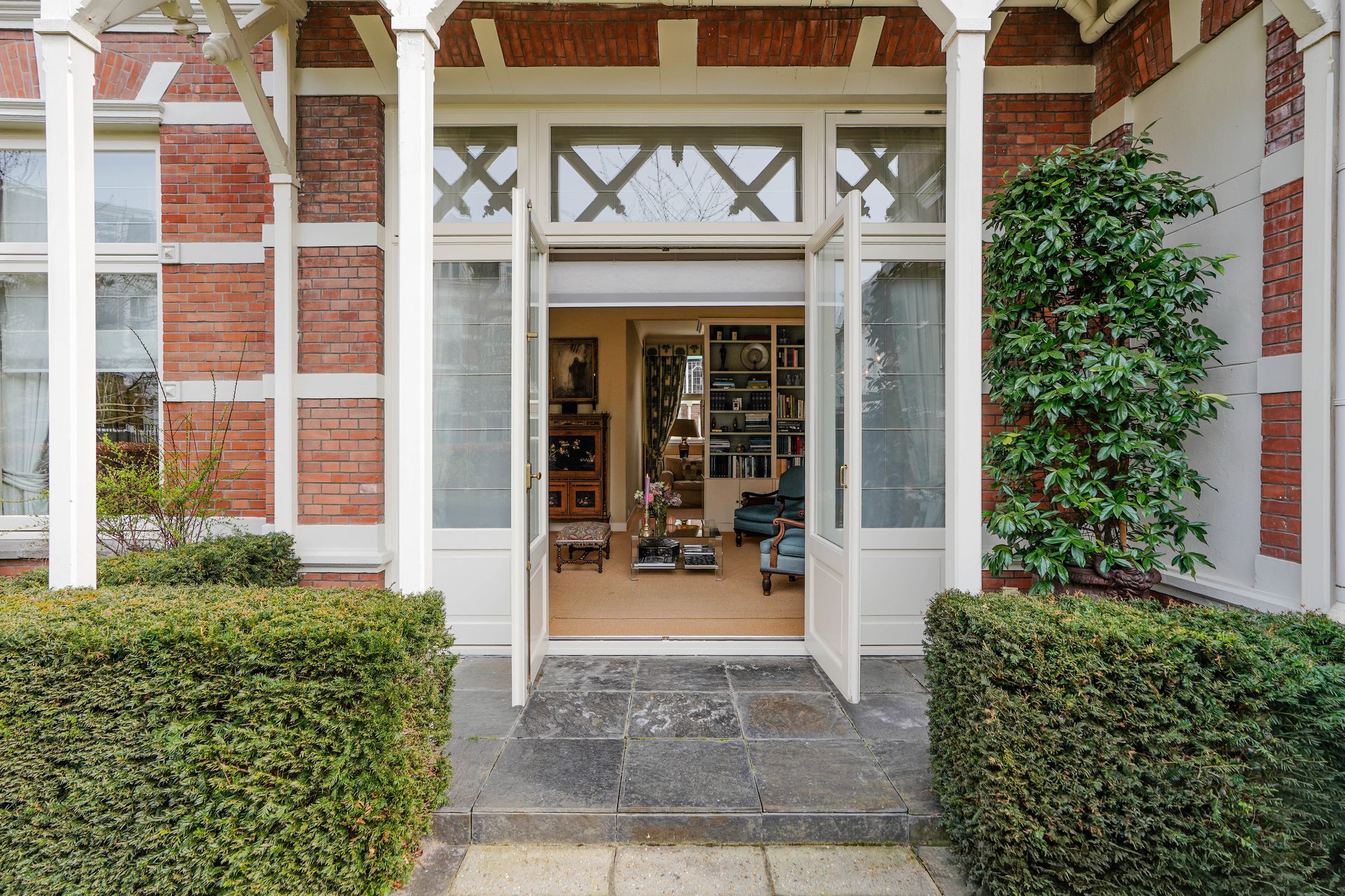 Photo 33 of Wagenaarweg 14