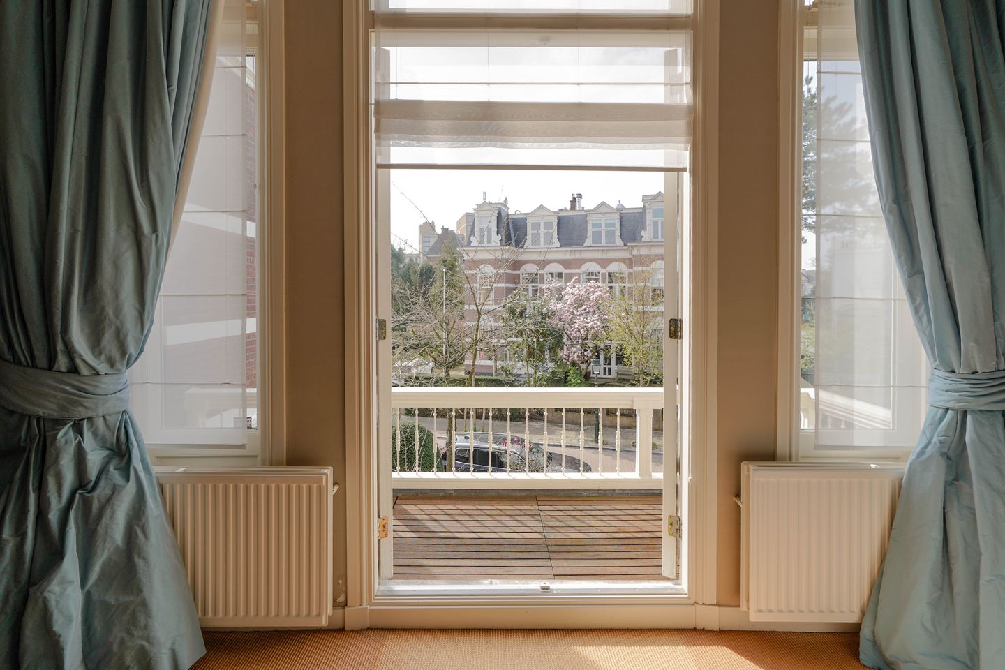 Photo 50 of Wagenaarweg 14