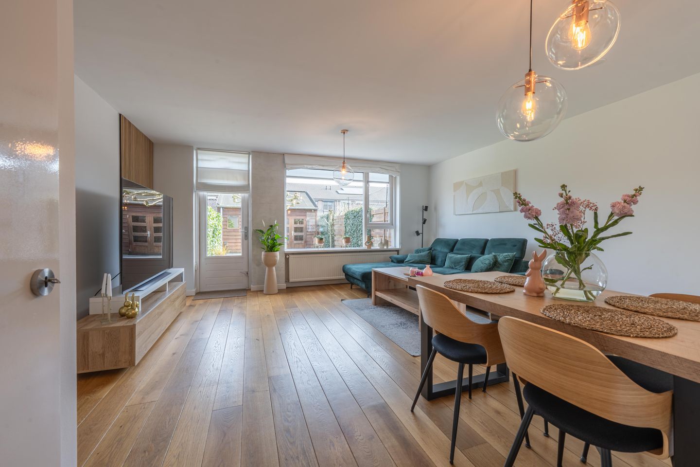 Foto 14 van Jan Vermeerstraat 10