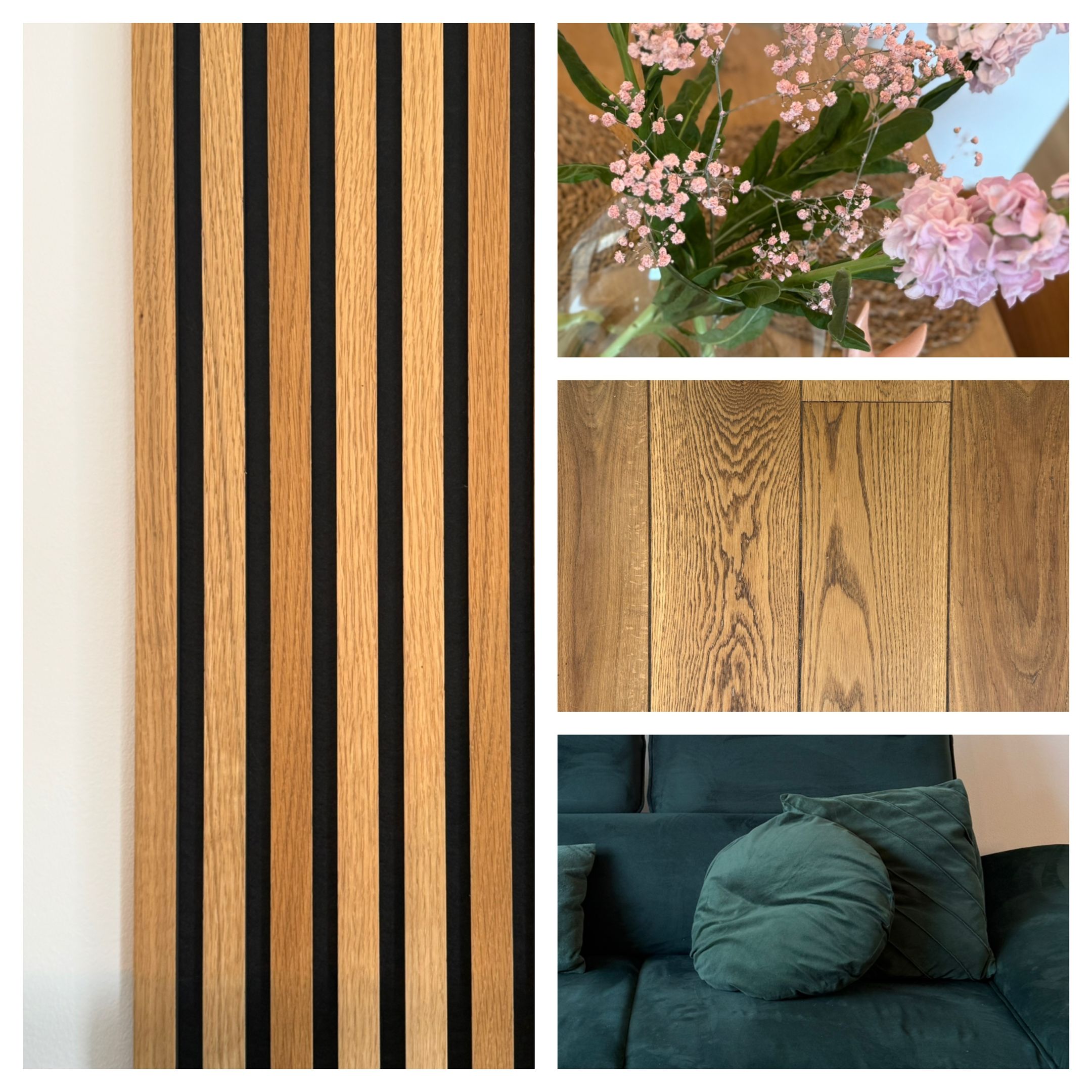 Foto 21 van Jan Vermeerstraat 10