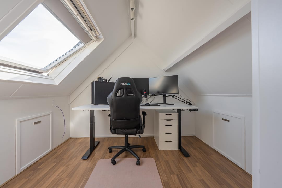 Foto 53 van Jan Vermeerstraat 10