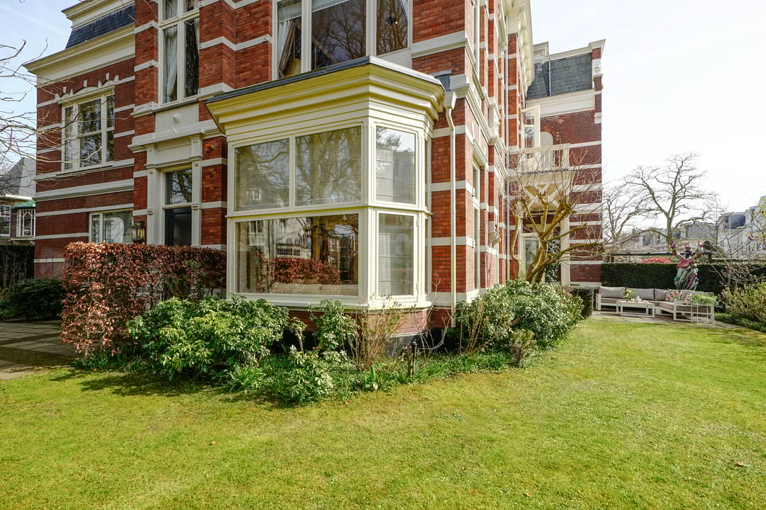 Photo 11 of Wagenaarweg 14