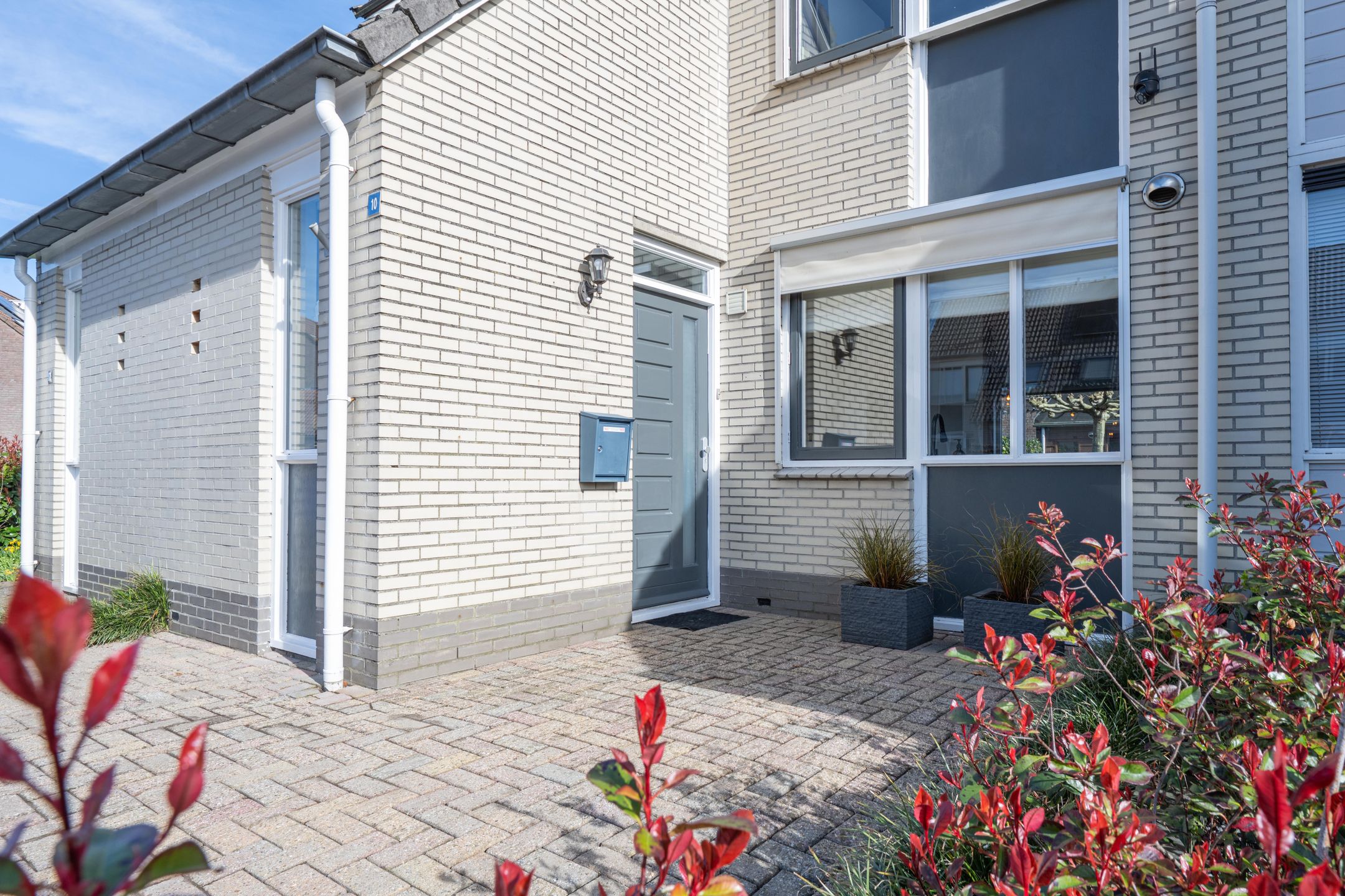 Foto 12 van Jan Vermeerstraat 10